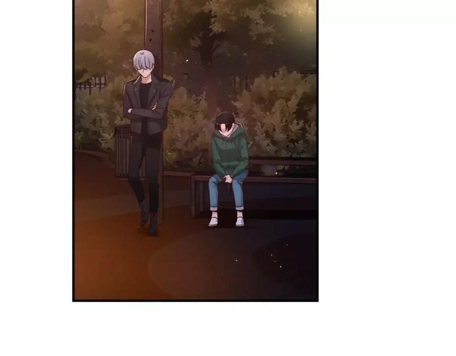 第154页