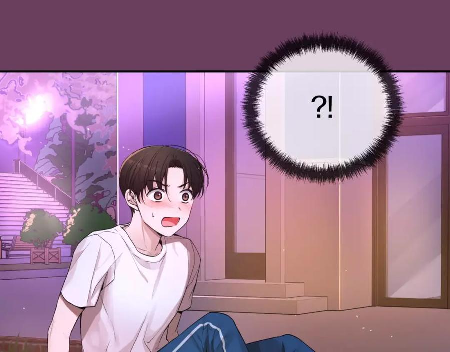 第192页