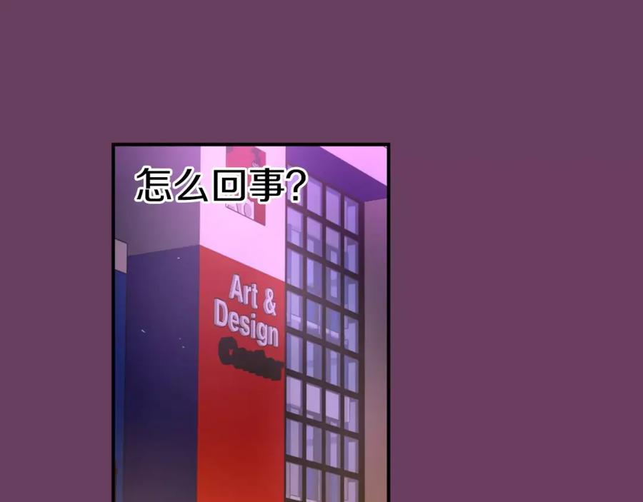 第194页