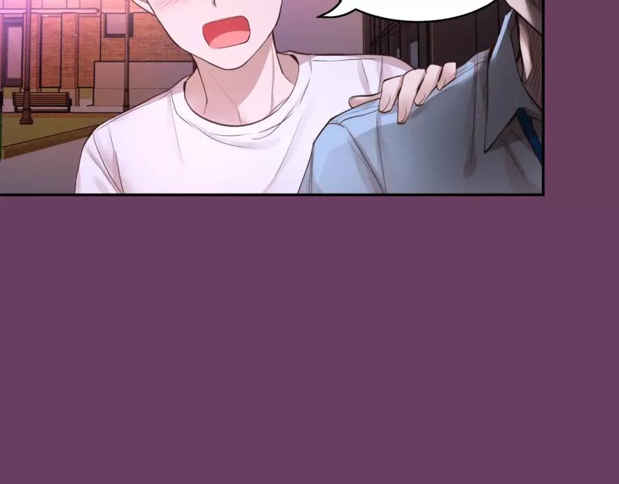第203页