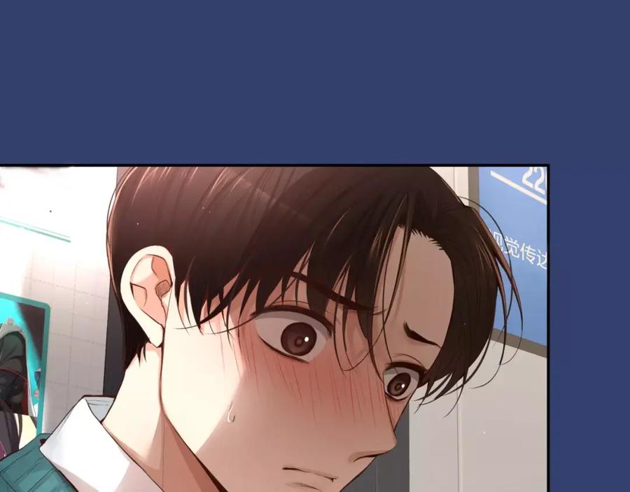 第155页