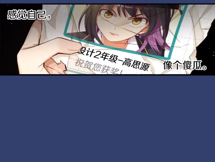 第166页