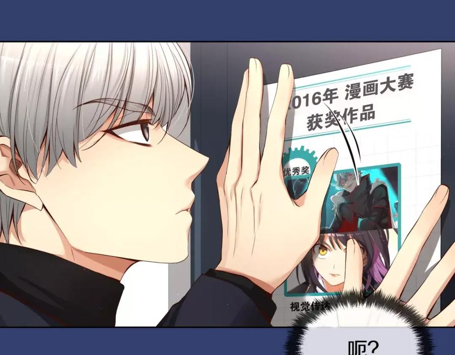 第171页