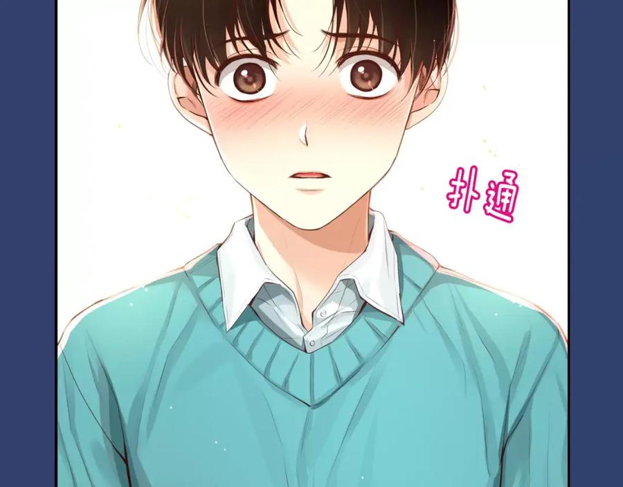 第182页