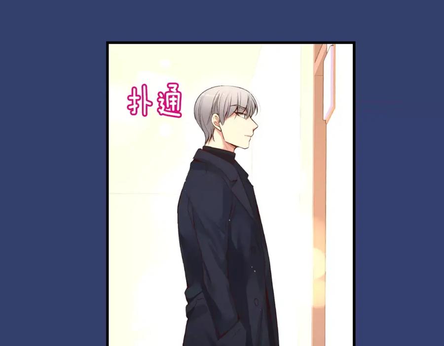 第184页