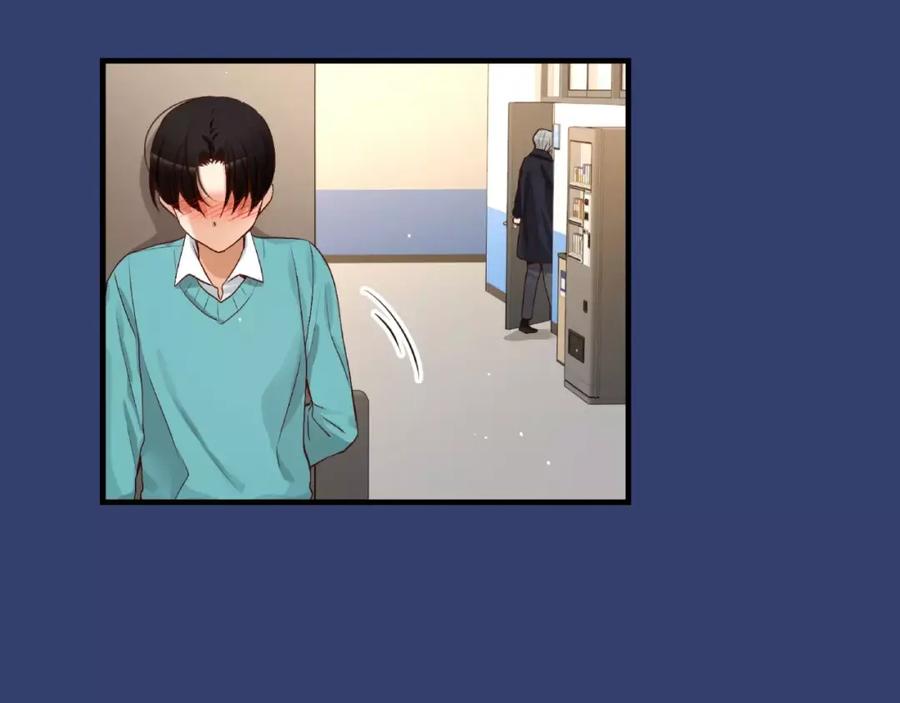 第187页