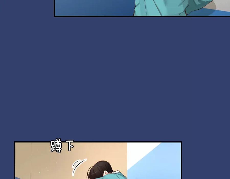 第190页