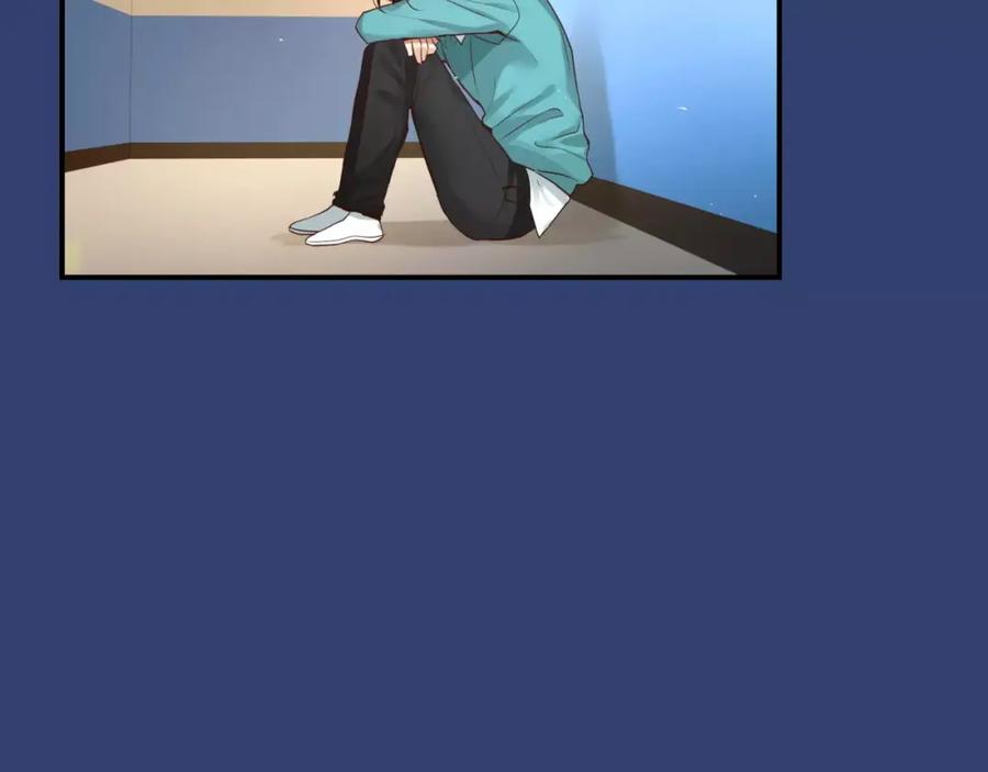 第191页