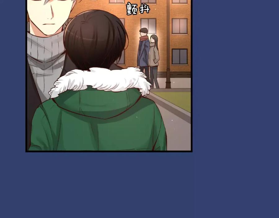 第206页