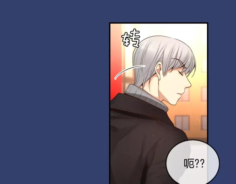 第210页