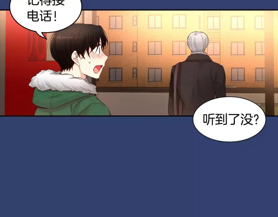 第212页