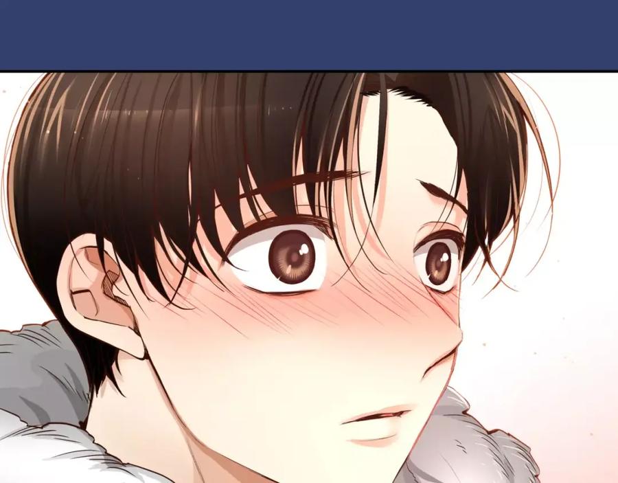 第214页