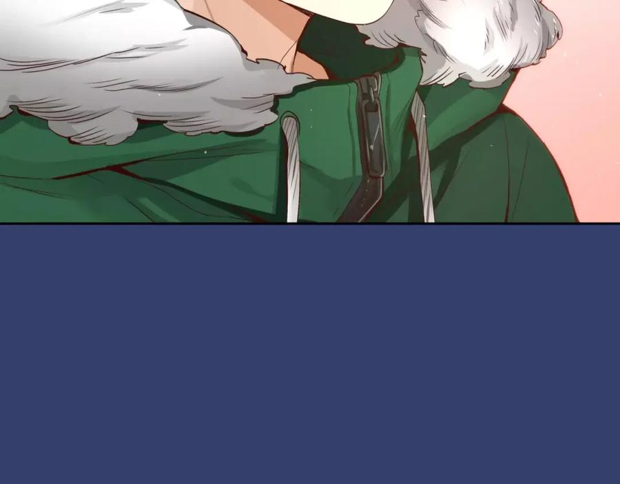 第215页