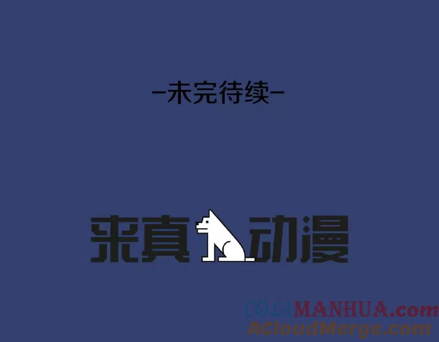 第221页