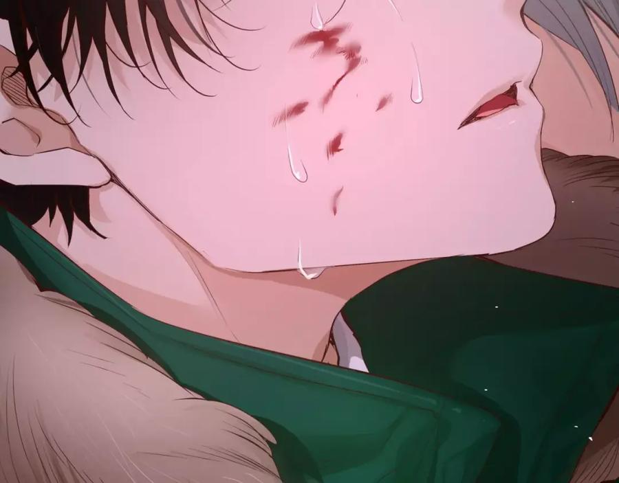 第175页