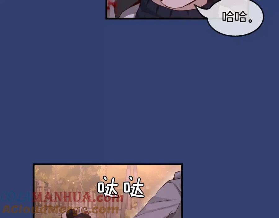 第185页