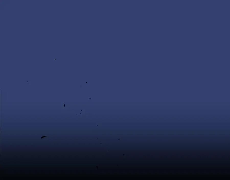 第188页