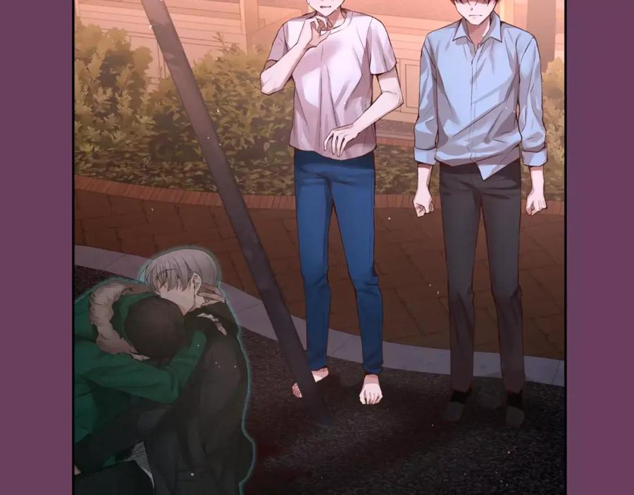第207页