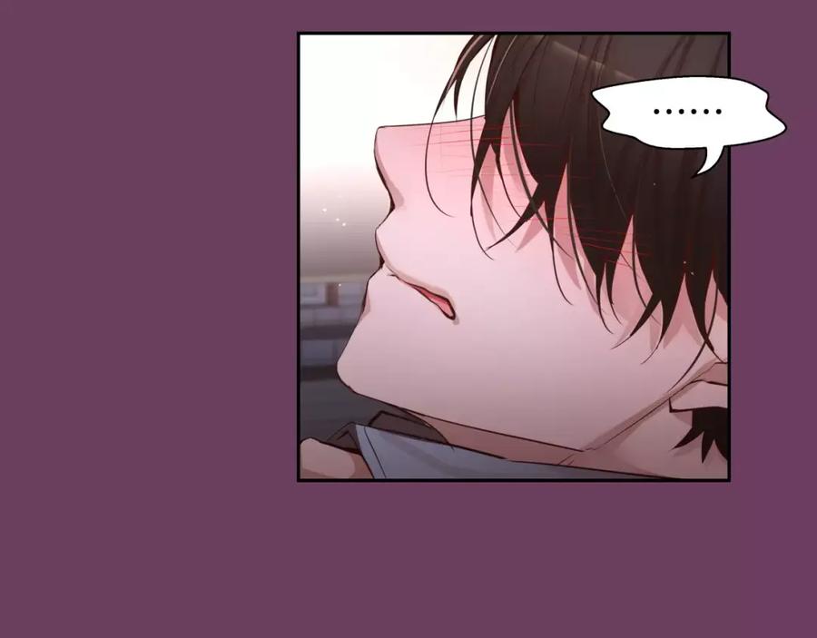 第215页