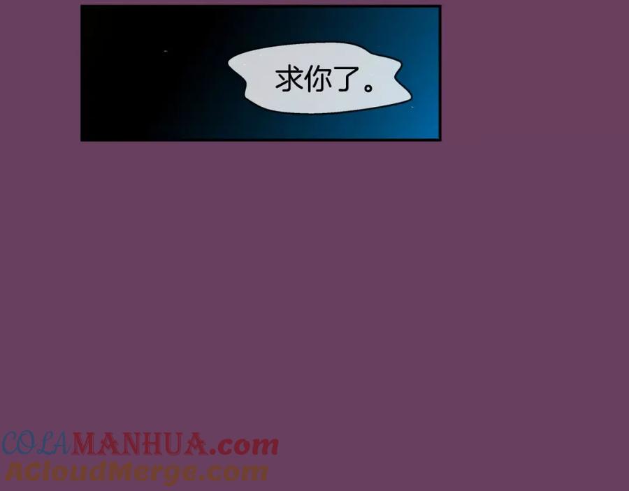 第217页