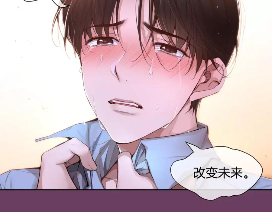 第220页