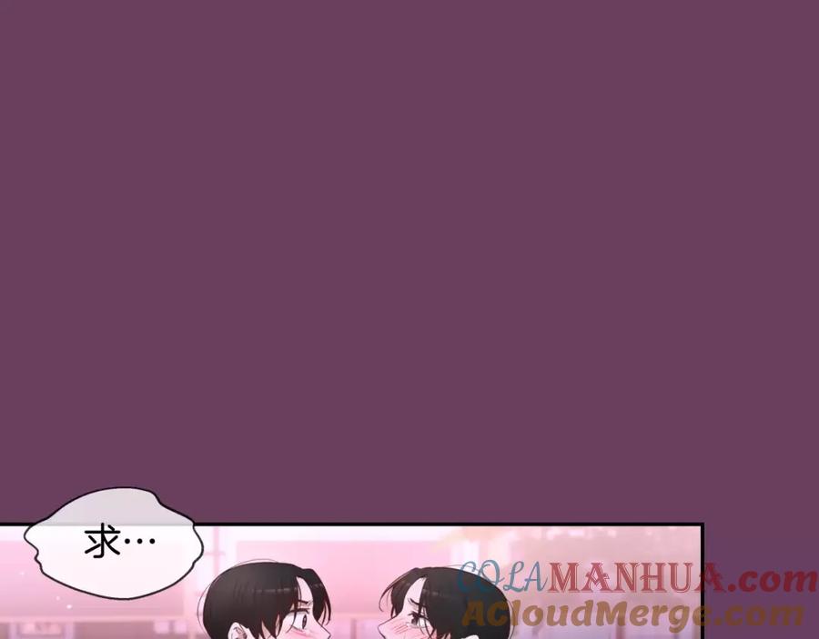 第221页