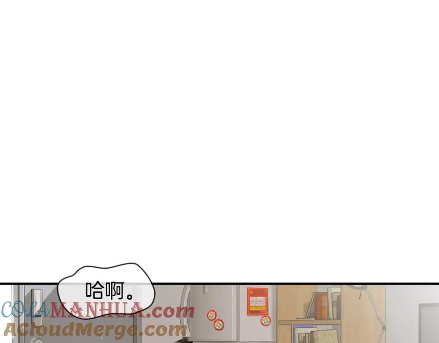 第229页