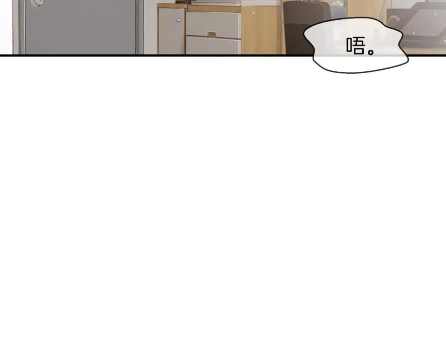 第230页
