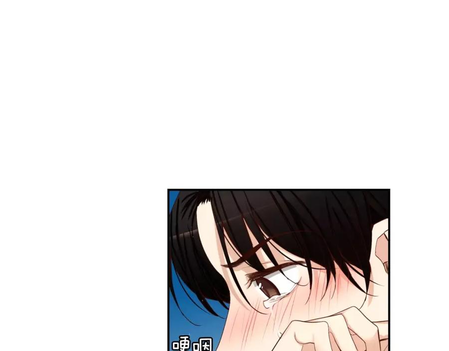 第235页