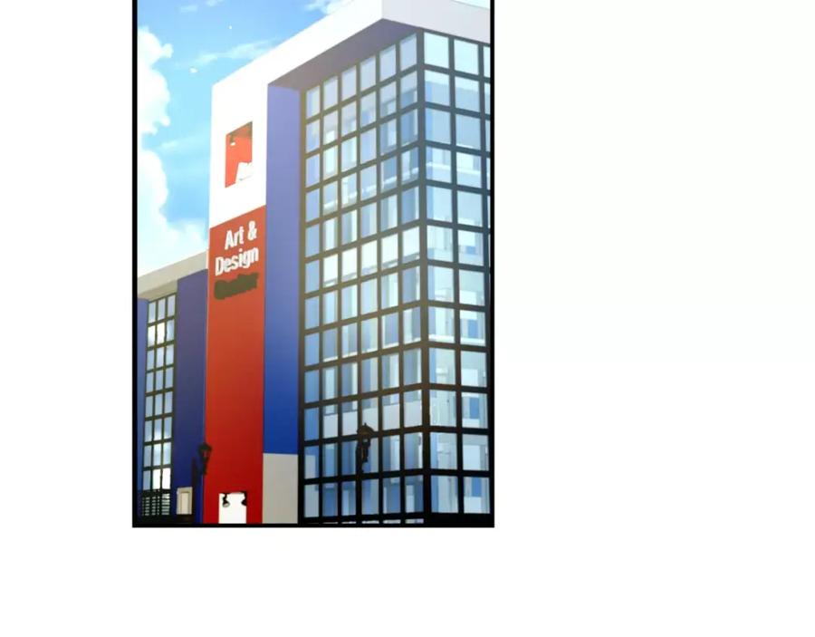 第239页
