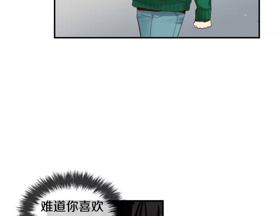 第242页