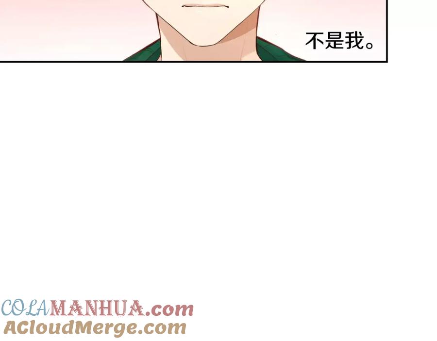 第249页