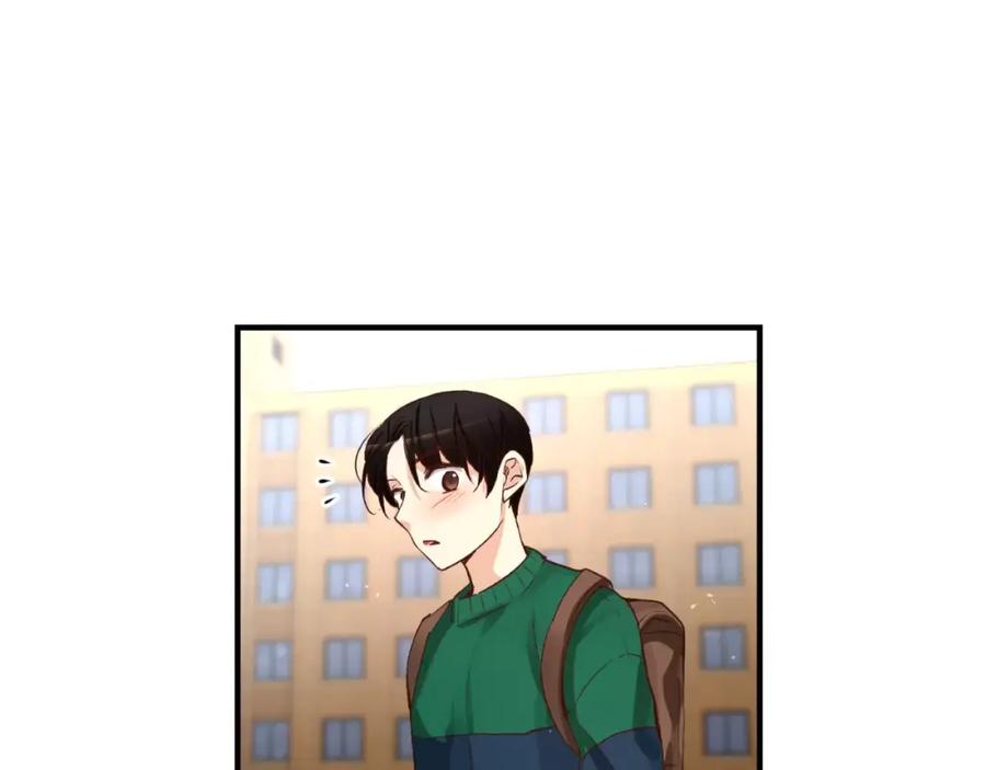 第250页