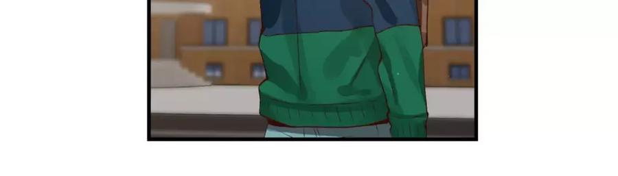 第251页