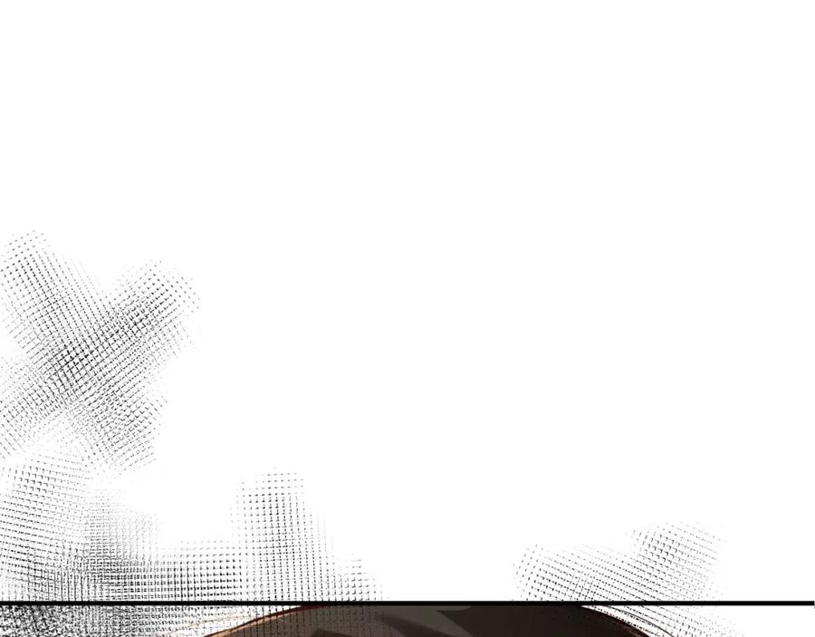 第252页