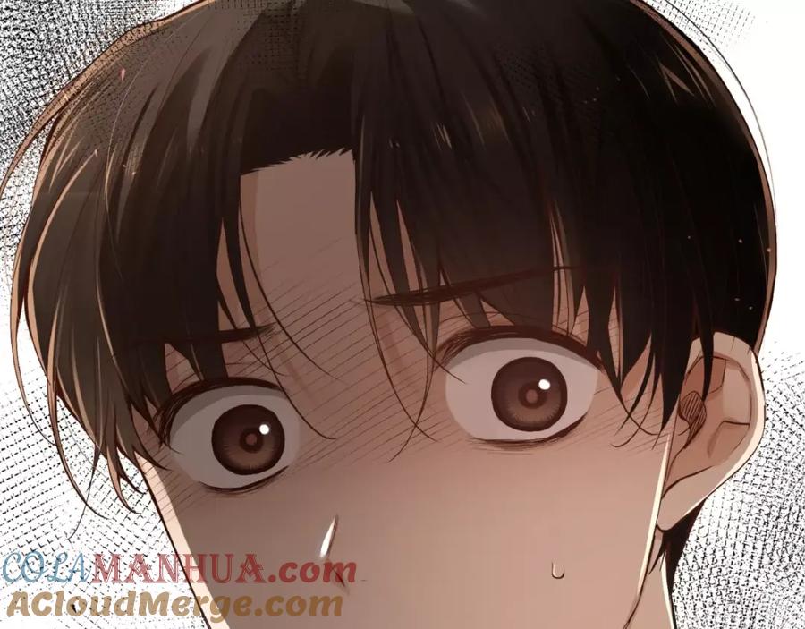 第253页