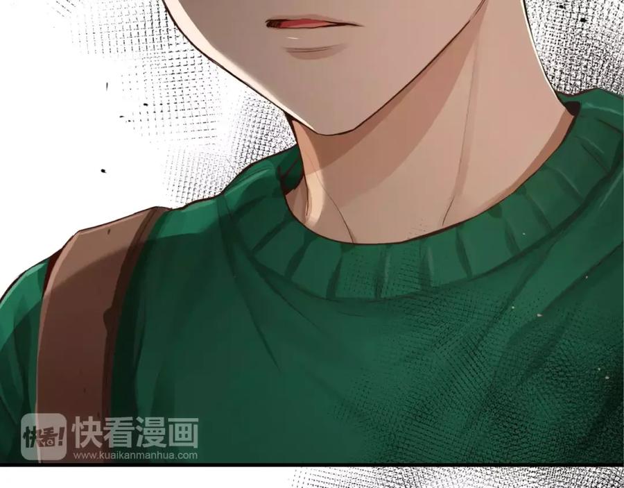第254页