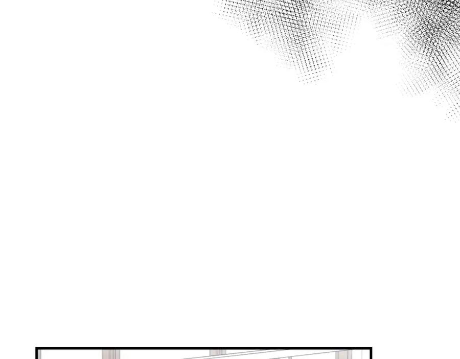 第255页