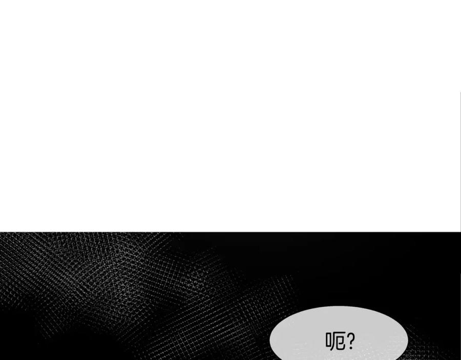 第260页