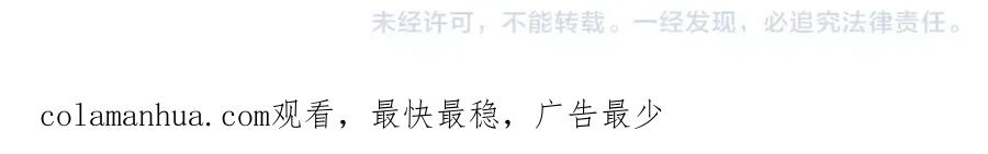 第263页