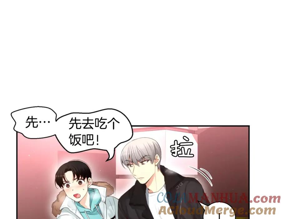 第169页