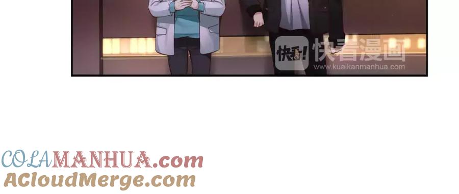 第185页