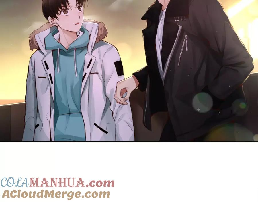 第193页