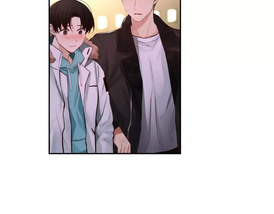 第206页