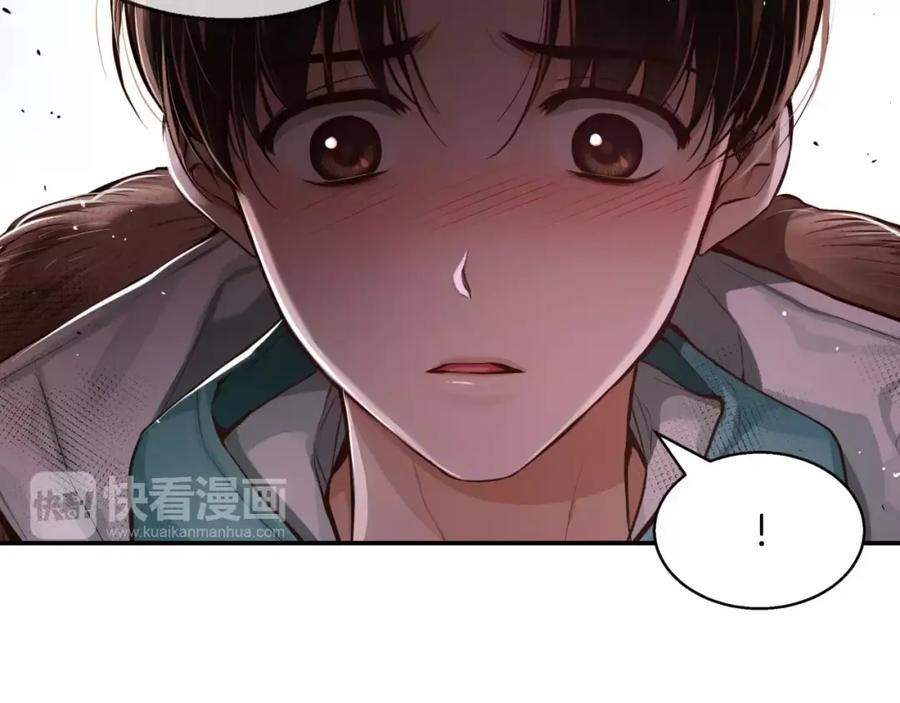 第218页