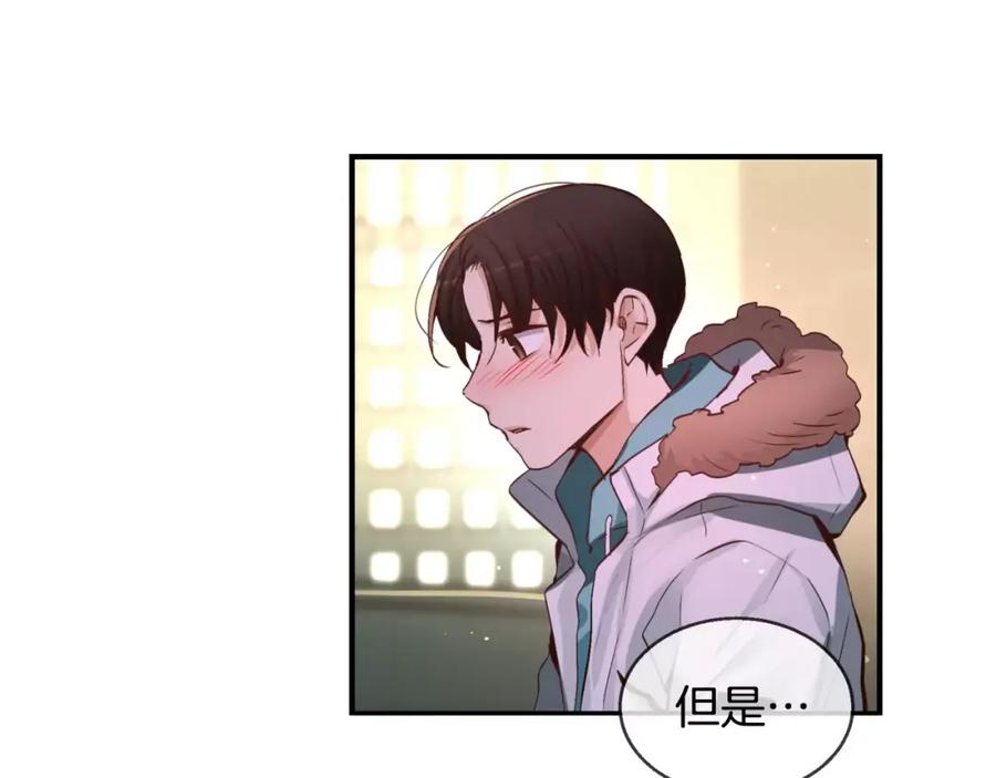 第222页