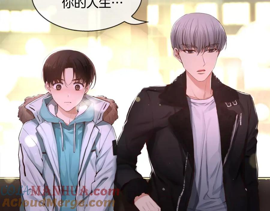第225页
