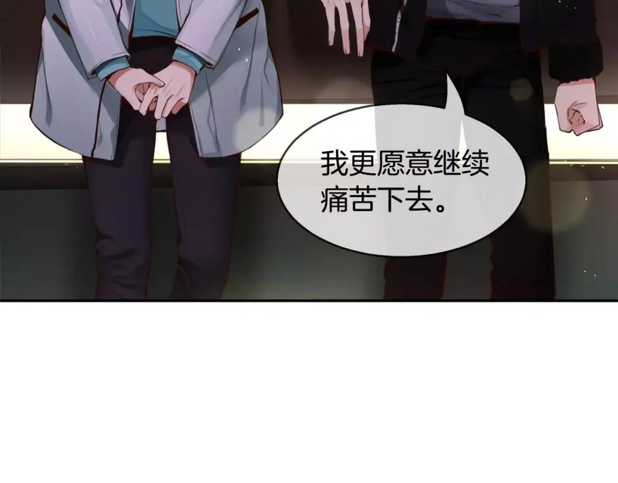 第226页