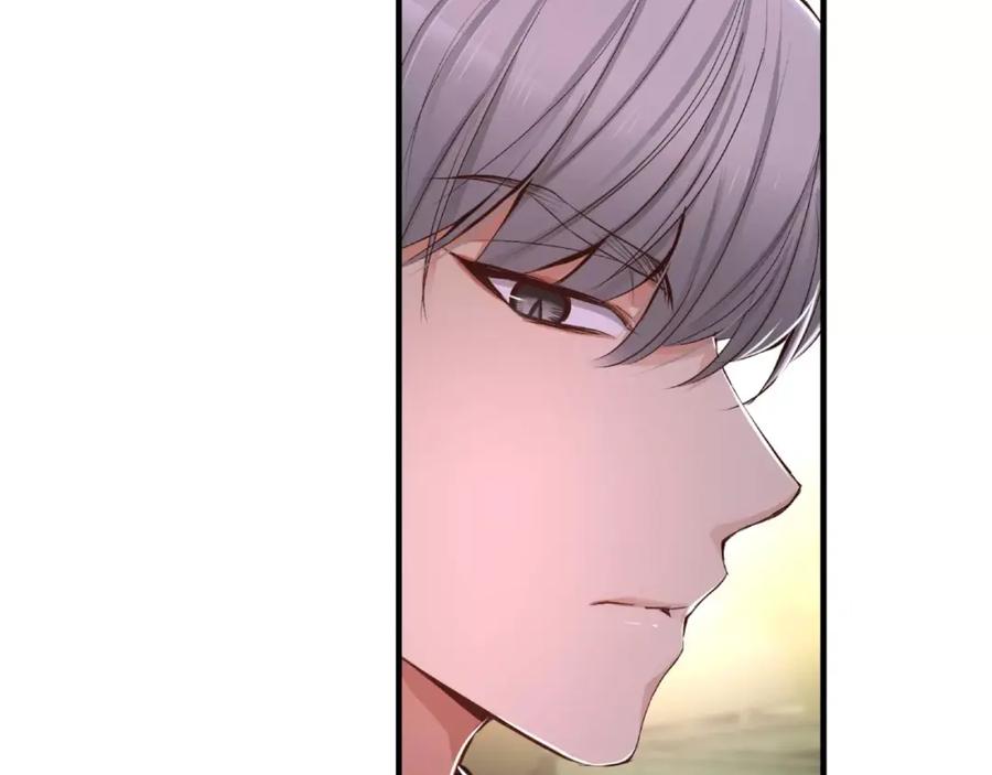 第230页