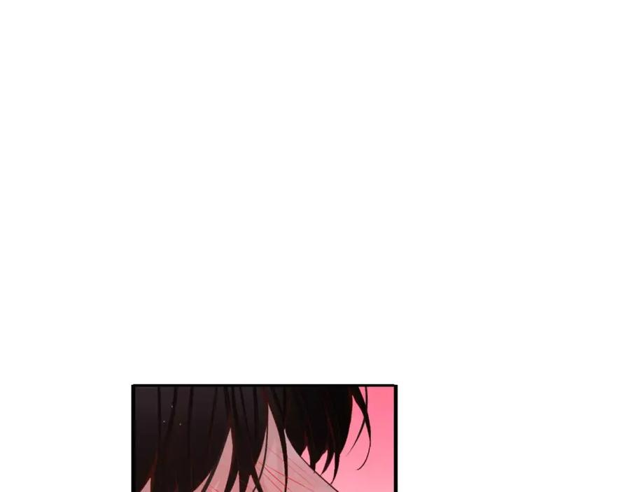 第235页
